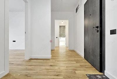 Apartament cu 3 camere decomandat în Brașovul Vechi - 3