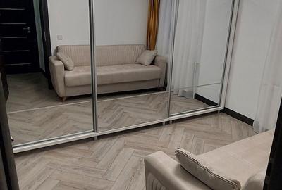 Apartament cu 3 camere decomandat în Zahana - 3