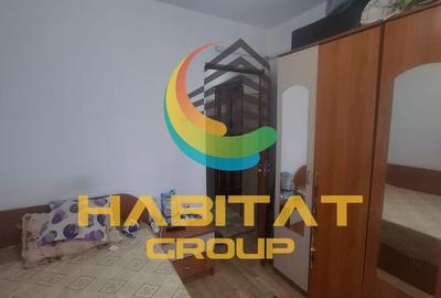 2 camere Aparatorii Patriei Emil Racovita mobilat utilat - 12