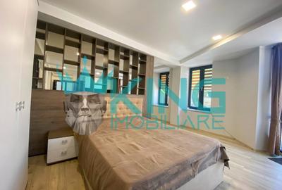 Apartament cu 2 camere în Central - 13