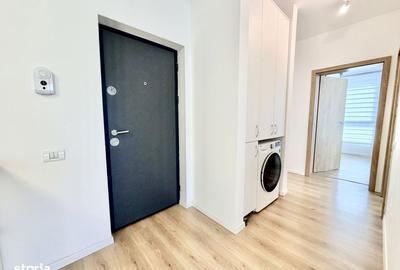 Apartament cu 3 camere decomandat în Neptun - 5