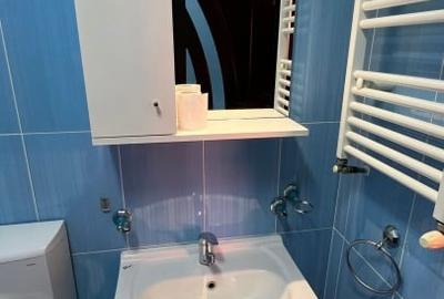 Apartament 2 camere str. Rezervelor 89 vav de Ballroom - 7