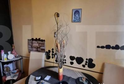 Garsonieră în Central - 15