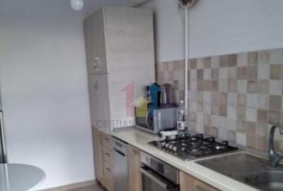 Ap 2 cam conf 1 Bariera 60 mp Renovat recent partial mobilat - 5