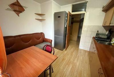 3 camere | decomandat | 550 m Metrou Lujerului - 5