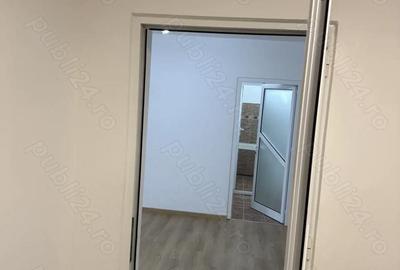 Apartament cu 2 camere decomandat în Calea București - 10