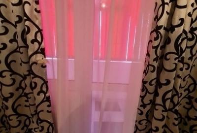 Apartament cu 2 camere - zona Alexandru cel Bun - Zimbru - Pet Friendly - 4