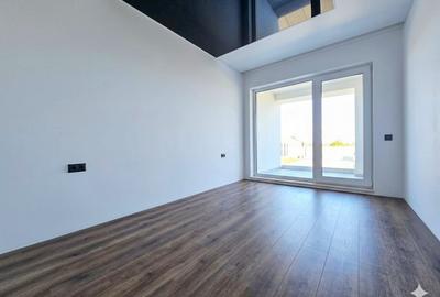 Apartament cu 2 camere decomandat în Tomis Nord - 8