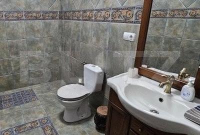 Casă individuală cu 8 camere cu Teren 1000 Mp în Bariera Vâlcii - 10