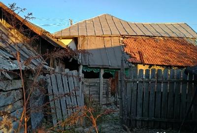 Casă cu 3 camere în Breaza - 3