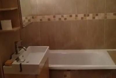 Apartament cu 3 camere decomandat în Paltiniș - 13