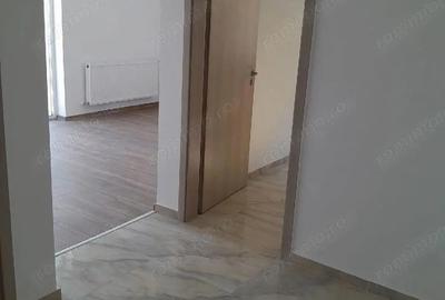 Garsonieră decomandată, mobilată în Calea Urseni - 8