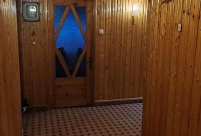 Apartament cu 4 camere decomandat, mobilat în Răcădău - 6