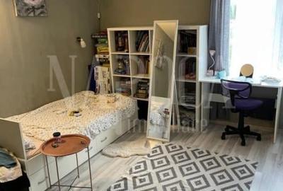 Apartament 3 camere de vanzare in Floresti - 5