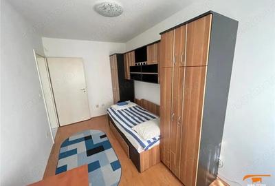 3 camere zona Medicinei, centrala si clima - 8