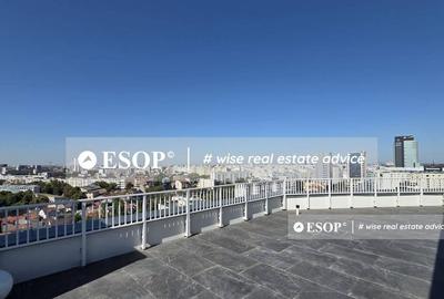 Cladire de birouri de vanzare, zona Victoriei, 9750 mp, I... - 15