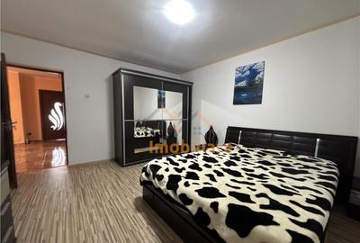 CASA PLAN D P 240 MP | TEREN INTRAVILAN 3.000 MP | STR.FACL - 12