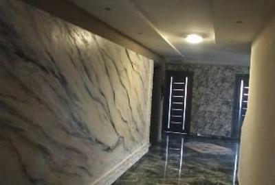 Casă spațioasă lângă Dunăre | Piscina | 1280m2 - 6