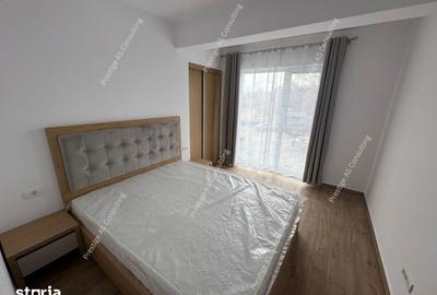 Apartament cu 2 camere în Aradului - 2