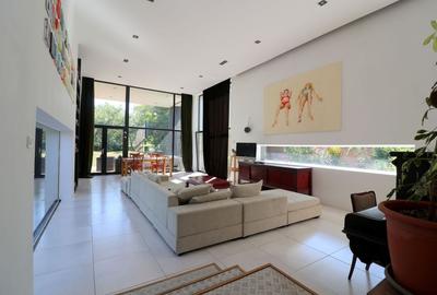 Arhitectura moderna: simplitate, functionalitate, estetica - 6