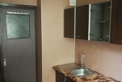 Vanzare apartament cu 3 camere+ boxa la subsol in Drumul Taberei.