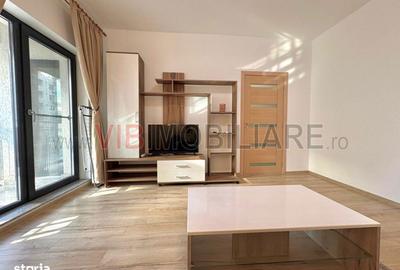 Apartament cu 2 camere decomandat în Plevnei - 10