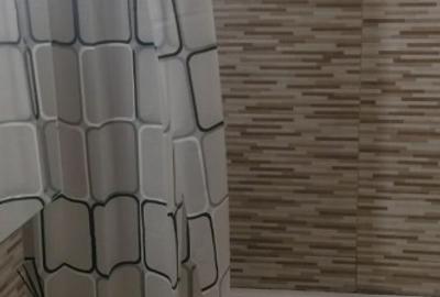 Garsonieră semidecomandată în Tractorul - 4