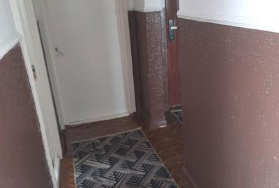 Apartament cu 3 camere decomandat în Central - 3