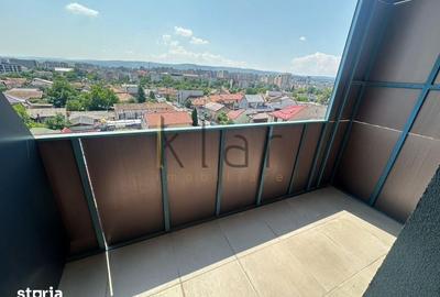 Apartament cu 3 camere semidecomandat în Bulgaria - 16