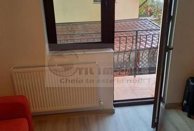2 cam D,  mobilat , CAPAT CUG , LOC PARCARE + BOXA- 77.000 EURO - 7