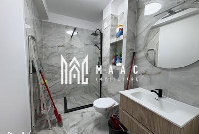 Apartament cu 2 camere în Vest - 4