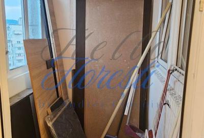 Apartament cu 3 camere decomandat, mobilat în Bulgaria - 8