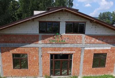 Spațiu comercial, de 1,336 mp, în Bujoreni - 7