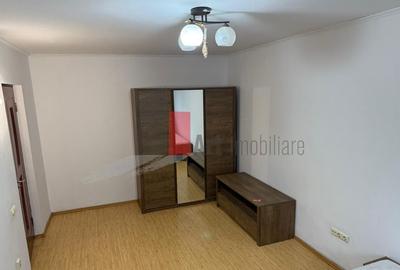 2 camere  - Dristor - perfect pt studenti
