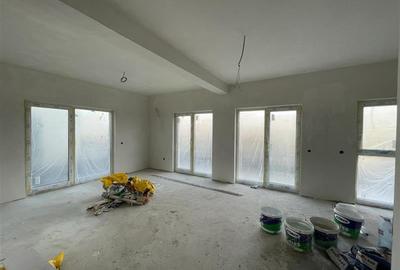 Casă cu 5 camere cu Teren 240 Mp în Iris - 6