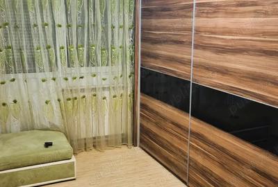 Apartament cu 2 camere nedecomandat în Eroii Revoluției - 3