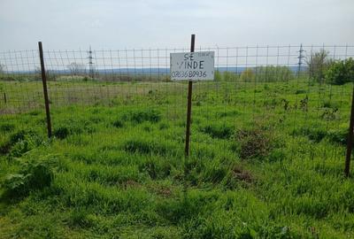 Spațiu comercial, în Central - 2