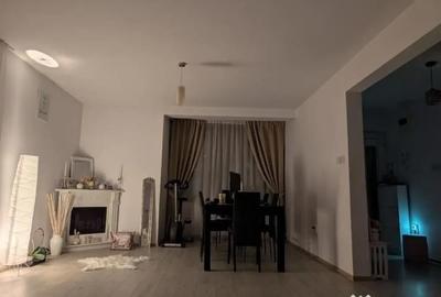 Casă cu 4 camere cu Teren 700 Mp în Șendreni - 4