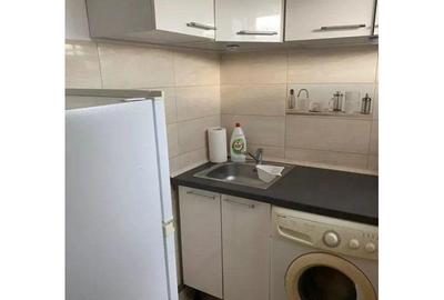 Garsonieră, mobilată în Mărăști - 5