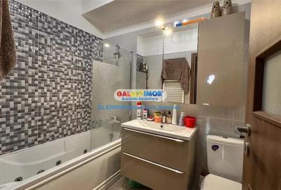 Apartament 2 Camere | Bragadiru | 82900 Euro NEGOCIABIL | - 14