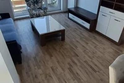 Apartament 2 camere Maurer Residence - 1