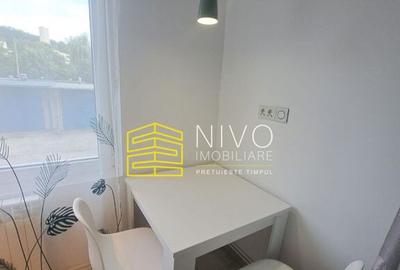 Garsonieră în Tudor - 6