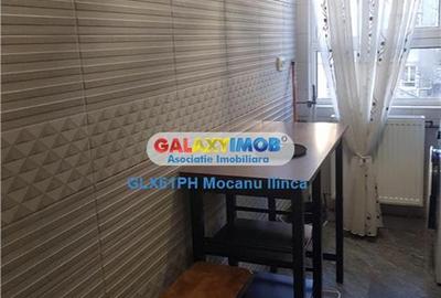 Garsonieră semidecomandată, mobilată în Ultracentral - 5