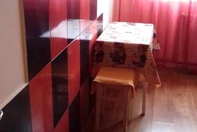 Vând apartament decomandat, 2 camere – Hermes/Flacără/Ostroveni, Râmnicu Vâlcea - 7