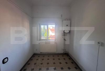 Apartament 2 camere, 44 mp, etaj 1 -  Calea Dorobantilor, Cluj-Napoca Renovabil - 4