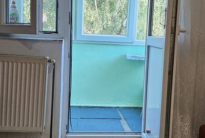 Garsonieră semidecomandată în Calea Moldovei - 14
