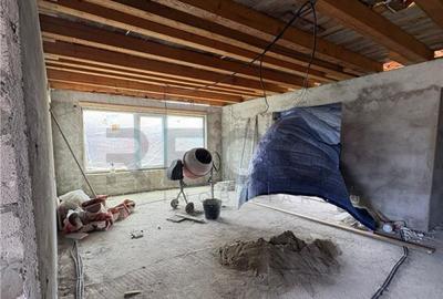 RECO Casa plan parter Nojorid - 3