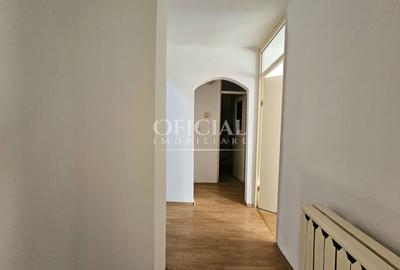 Apartament cu 4 camere decomandat, mobilat în Mănăștur - 10