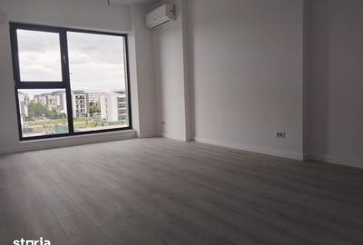 Apartament cu 2 camere decomandat în Nord - 16