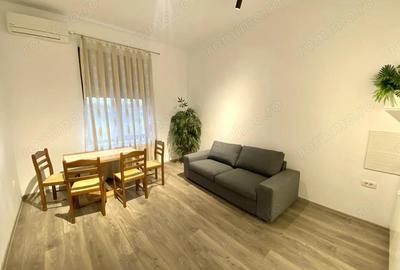 Casă cu Teren 660 Mp în Central - 11